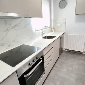 Apartamento Luxury Sauna By Confortsky, Pas De La Casa